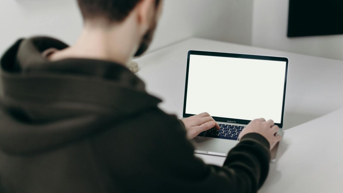 Rebranding a SEO – jak nie stracić widoczności?