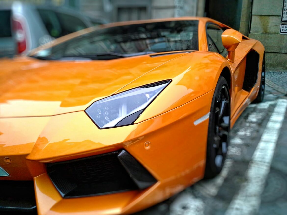Jakie są korzyści z wdrażania technologii druku 3D w przemyśle motoryzacyjnym?
