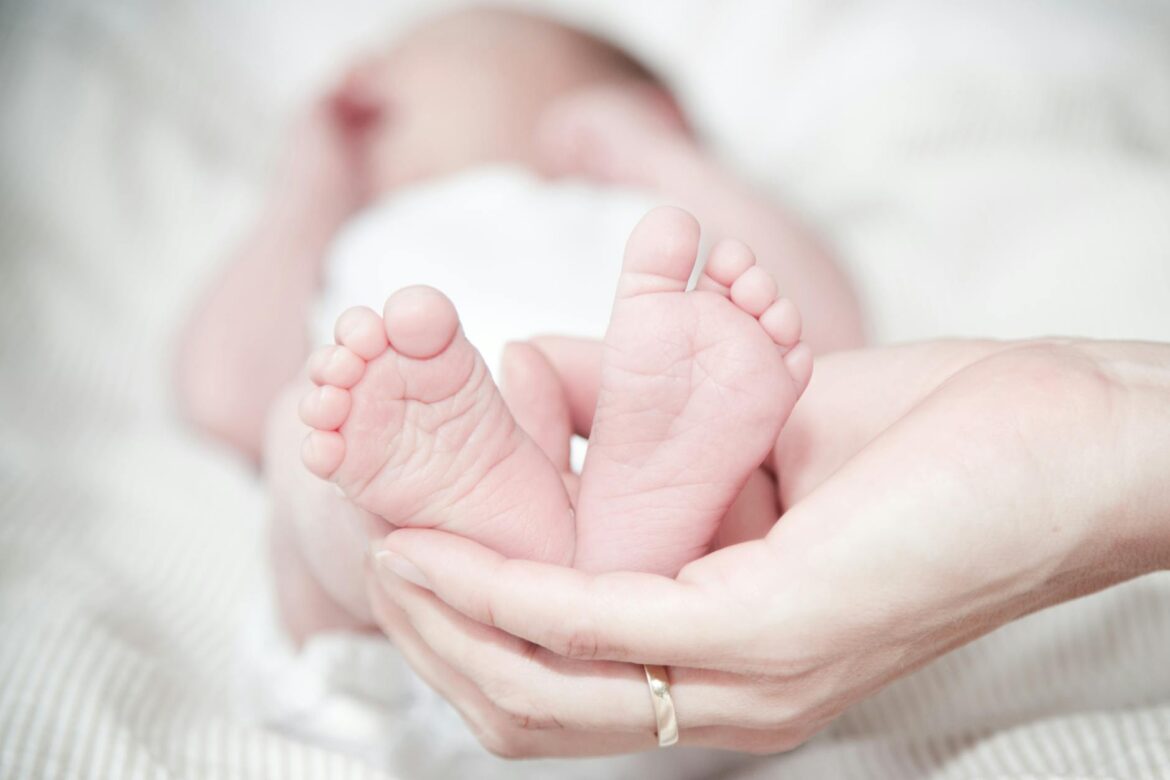 Jakie są zasady adopcji w Polsce?