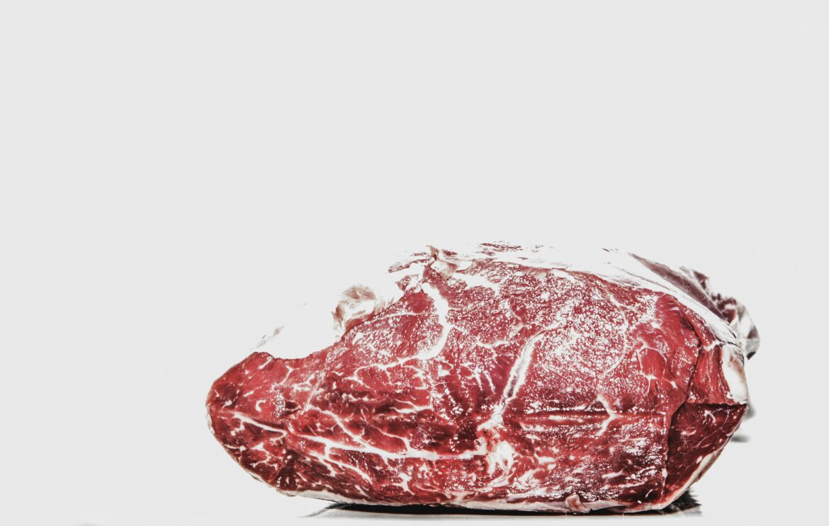 Why Choose a Meat Producer from Poland?