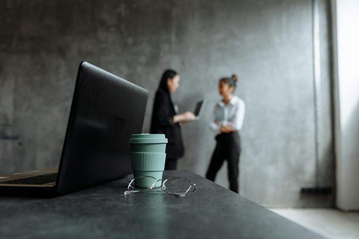 Jak zbudować skuteczną strategię marketingową dla startupu?