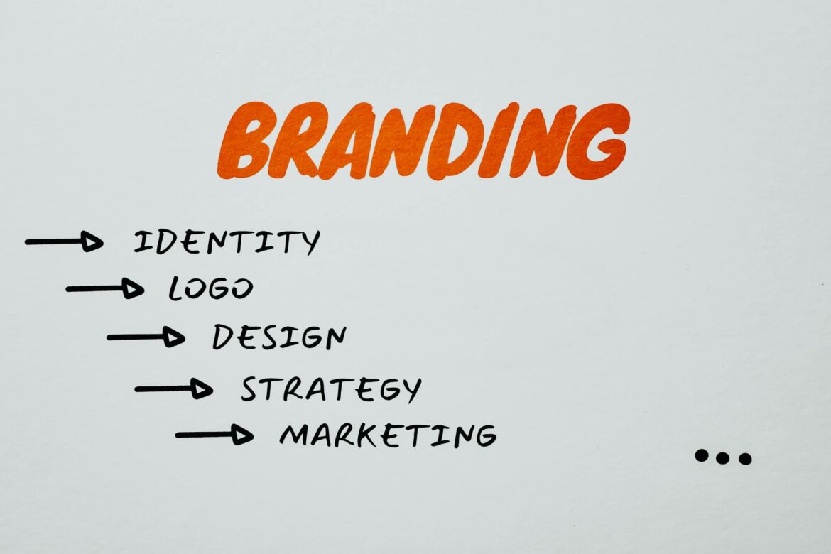 Marketing w erze sztucznej inteligencji – co warto wiedzieć?