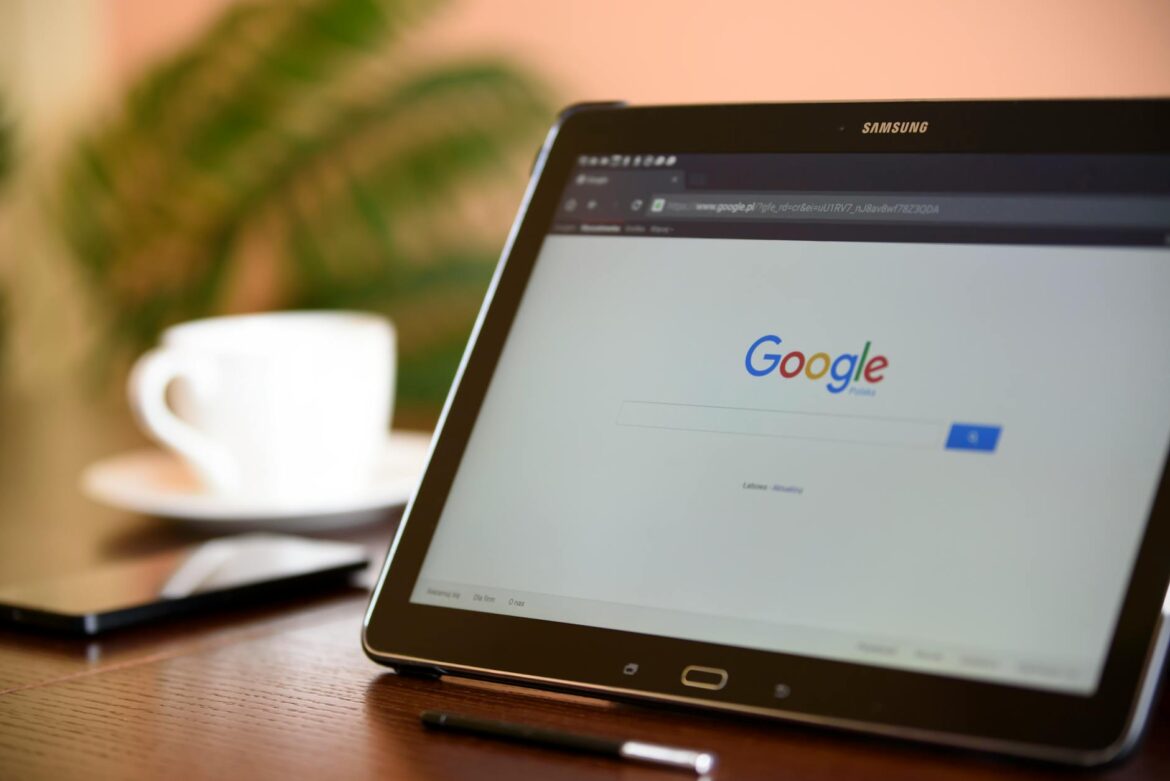 Jak tworzyć skuteczne kampanie reklamowe w Google Ads?