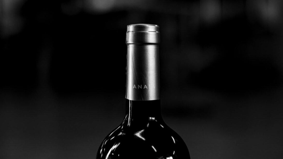 Jakie jest najlepsze wino do kaczki?