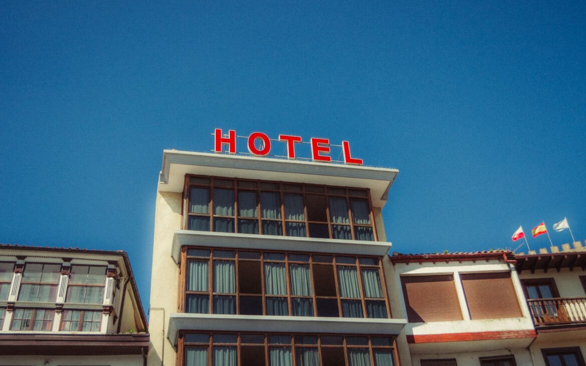 Gdzie zorganizować konferencję w Tarnowskich Górach? Sprawdź ofertę Hotelu Opera