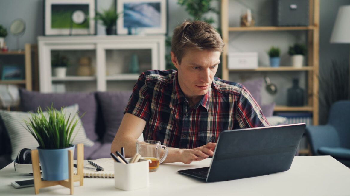 Jak wycenić swoje usługi jako freelancer?