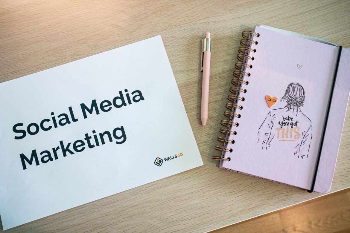 Jak pisać teksty marketingowe które sprzedają?