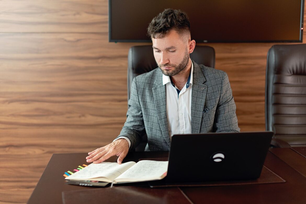 Jak wdrożyć system zarządzania jakością ISO 9001?