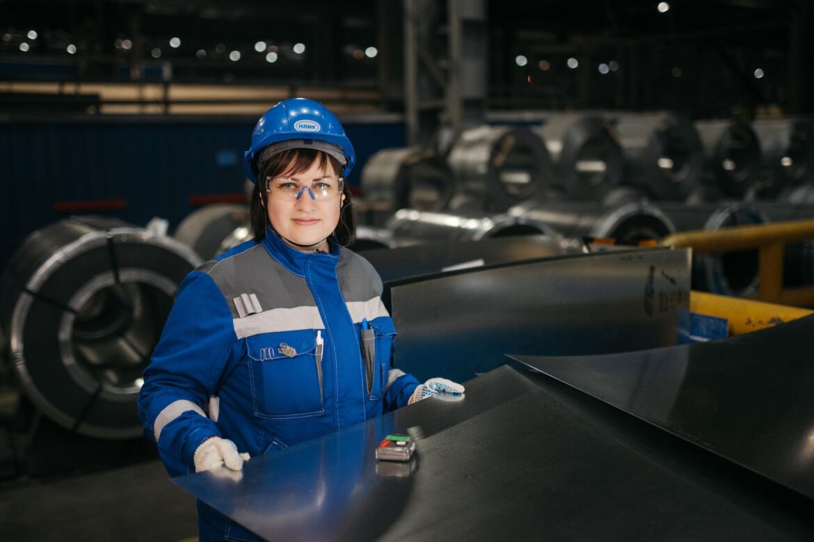 Jak przygotować zakład do kontroli Państwowej Inspekcji Pracy?