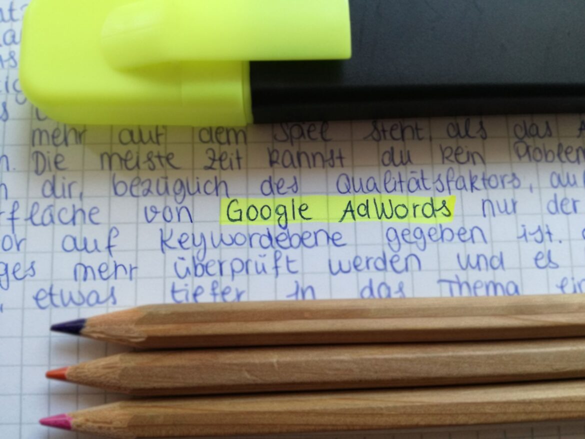 Jak przeprowadzić audyt SEO własnej strony internetowej?