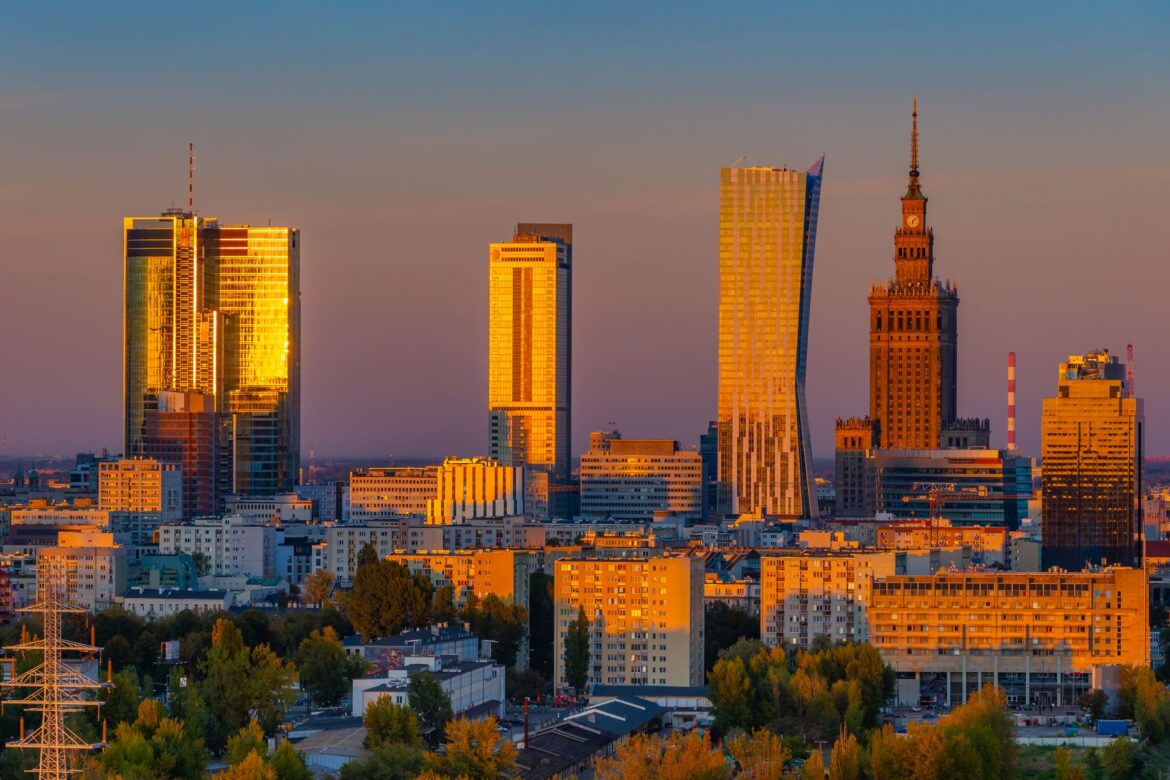 Jak wybrać franczyzę jako model biznesowy?